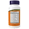 Digest Ultimate תוסף לתמיכה במערכת העיכול 60 כמוסות - מבית NOW FOODS Digest Ultimate תוסף לתמיכה במערכת העיכול 60 כמוסות - מבית NOW FOODS