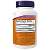NAC קוורצטין ואבץ 90 כמוסות - מבית NOW FOODS NAC קוורצטין ואבץ 90 כמוסות - מבית NOW FOODS