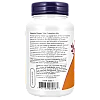NAC קוורצטין ואבץ 90 כמוסות - מבית NOW FOODS NAC קוורצטין ואבץ 90 כמוסות - מבית NOW FOODS