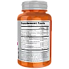 Rest & Repair לשיקום שרירים 90 כמוסות - מבית NOW FOODS Rest & Repair לשיקום שרירים 90 כמוסות - מבית NOW FOODS