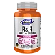 Rest & Repair לשיקום שרירים 90 כמוסות - מבית NOW FOODS