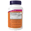 אבץ ויטמין C-1000 ו-D-3 תכולה 100 כמוסות - מבית NOW FOODS