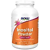 אבקת אינוזיטול 454 גרם - מבית NOW FOODS אבקת אינוזיטול 454 גרם - מבית NOW FOODS