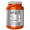אבקת חלבון מי גבינה מאצ'ה 907 גרם - מבית NOW FOODS אבקת חלבון מי גבינה מאצ'ה 907 גרם - מבית NOW FOODS