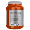 אבקת חלבון מי גבינה מאצ'ה 907 גרם - מבית NOW FOODS אבקת חלבון מי גבינה מאצ'ה 907 גרם - מבית NOW FOODS