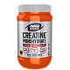 אבקת קריאטין מונוהידראט כשר 601 גרם - מבית NOW SPORTS