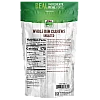 אגוזי קשיו שלם גולמיים ללא מלח 284 גרם - מבית NOW FOODS אגוזי קשיו שלם גולמיים ללא מלח 284 גרם - מבית NOW FOODS