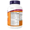 אדם ADAM מולטי-ויטמין לגברים 90 כמוסת ג'ל - מבית - NOW FOODS אדם ADAM מולטי-ויטמין לגברים 90 כמוסת ג'ל - מבית - NOW FOODS