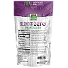 אלולוז אורגני 340 גרם - מבית NOW FOODS אלולוז אורגני 340 גרם - מבית NOW FOODS