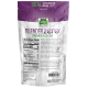 אלולוז אורגני 340 גרם - מבית NOW FOODS