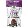אלולוז אורגני 340 גרם - מבית NOW FOODS אלולוז אורגני 340 גרם - מבית NOW FOODS