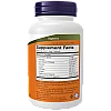אנזימים צמחים 120 כמוסות - מבית NOW FOODS אנזימים צמחים 120 כמוסות - מבית NOW FOODS