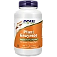 אנזימים צמחים 240 כמוסות - מבית NOW FOODS