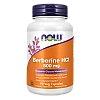 ברברין HCl מכין 500 מ"ג 90 כמוסות  - מבית NOW FOODS ברברין HCl מכין 500 מ"ג 90 כמוסות  - מבית NOW FOODS