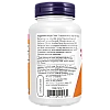 ברברין HCl מכין 500 מ"ג 90 כמוסות  - מבית NOW FOODS ברברין HCl מכין 500 מ"ג 90 כמוסות  - מבית NOW FOODS