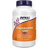 גלוקוזאמין 1000 תכולה 180 כמוסות - מבית NOW FOODS גלוקוזאמין 1000 תכולה 180 כמוסות - מבית NOW FOODS
