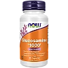 גלוקוזאמין 1000 תכולה 60 כמוסות - מבית NOW FOODS גלוקוזאמין 1000 תכולה 60 כמוסות - מבית NOW FOODS