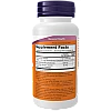 גלוקוזאמין MSM תכולה 60 כמוסות - מבית NOW FOODS גלוקוזאמין MSM תכולה 60 כמוסות - מבית NOW FOODS