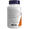 גלוקוזאמין וכונדרואיטין 60 טבליות - מבית NOW FOODS גלוקוזאמין וכונדרואיטין 60 טבליות - מבית NOW FOODS