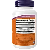 גלוקוזאמין וכונדרואיטין 60 טבליות - מבית NOW FOODS גלוקוזאמין וכונדרואיטין 60 טבליות - מבית NOW FOODS