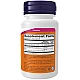 ויטמין C-1000 - תכולה 30 כמוסות - מבית NOW FOODS