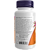 ויטמין C-500 עם ורד הבר 100 טבליות - מבית NOW FOODS ויטמין C-500 עם ורד הבר 100 טבליות - מבית NOW FOODS