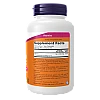 ויטמין C ליפוזומלי 120 כמוסות - מבית NOW FOODS ויטמין C ליפוזומלי 120 כמוסות - מבית NOW FOODS