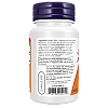 ויטמין (K2 (MK-7 קיי2 - 300 מק"ג - תכולה 60 כמוסות מבית NOW FOODS