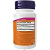 ויטמין (K2 (MK-7 קיי2 - 300 מק"ג - תכולה 60 כמוסות מבית NOW FOODS