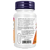 ויטמין (K2 (MK-7 קיי2 - 300 מק"ג - תכולה 60 כמוסות מבית NOW FOODS ויטמין (K2 (MK-7 קיי2 - 300 מק"ג - תכולה 60 כמוסות מבית NOW FOODS