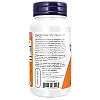 חומצה אלפא ליפואית 100 מ"ג 60 כמוסות - מבית NOW FOODS חומצה אלפא ליפואית 100 מ"ג 60 כמוסות - מבית NOW FOODS