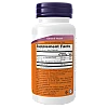 חומצה אלפא ליפואית 100 מ"ג 60 כמוסות - מבית NOW FOODS חומצה אלפא ליפואית 100 מ"ג 60 כמוסות - מבית NOW FOODS