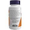 חומצה אלפא ליפואית 250 מ"ג - 60 כמוסות - מבית NOW FOODS