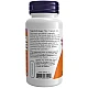 חומצה אלפא ליפואית 250 מ"ג - 60 כמוסות - מבית NOW FOODS
