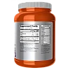 חלבון ביצה עם BCAA קרם וניל 680 גרם - מבית NOW FOODS חלבון ביצה עם BCAA קרם וניל 680 גרם - מבית NOW FOODS