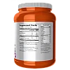 חלבון ביצה עם BCAA קרם שוקולד 680 גרם - מבית NOW FOODS חלבון ביצה עם BCAA קרם שוקולד 680 גרם - מבית NOW FOODS