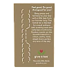חליטת ריישי פטריות רויבוש 24 שקיקי תה - מבית NOW FOODS חליטת ריישי פטריות רויבוש 24 שקיקי תה - מבית NOW FOODS