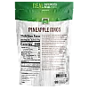 טבעות אננס 340 גרם - מבית NOW FOODS טבעות אננס 340 גרם - מבית NOW FOODS