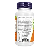 כוח ויראלי לבריאות הגבר 60 כמוסות - מבית NOW FOODS כוח ויראלי לבריאות הגבר 60 כמוסות - מבית NOW FOODS