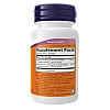 לוטאין זאקסנטין 120 כמוסות - מבית NOW FOODS לוטאין זאקסנטין 120 כמוסות - מבית NOW FOODS