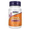 לוטאין זאקסנטין 120 כמוסות - מבית NOW FOODS לוטאין זאקסנטין 120 כמוסות - מבית NOW FOODS