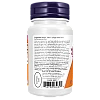 לוטאין זאקסנטין 120 כמוסות - מבית NOW FOODS לוטאין זאקסנטין 120 כמוסות - מבית NOW FOODS