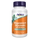 מגנזיום גליצינט עם ביו-פייפרין 60 כמוסות - מבית NOW FOODS