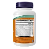 מולטי מינרל פול ספקטרום - 120 כמוסות - מבית NOW FOODS מולטי מינרל פול ספקטרום - 120 כמוסות - מבית NOW FOODS