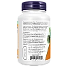 מולטי מינרל פול ספקטרום - 120 כמוסות - מבית NOW FOODS מולטי מינרל פול ספקטרום - 120 כמוסות - מבית NOW FOODS