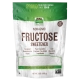 ממתיק פרוקטוז 1361 גרם - מבית NOW FOODS