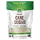 סוכר קנים אורגני 1,13 ק"ג - מבית NOW FOODS