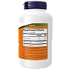 סיבי אינולין פרה-ביוטיקה 180 כמוסות - מבית NOW FOODS סיבי אינולין פרה-ביוטיקה 180 כמוסות - מבית NOW FOODS