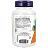 סידן ציטראט 100 טבליות - מבית NOW FOODS סידן ציטראט 100 טבליות - מבית NOW FOODS