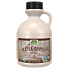 סירופ מייפל אורגני דרגה A צבע כהה 473 מ"ל - מבית NOW FOODS סירופ מייפל אורגני דרגה A צבע כהה 473 מ"ל - מבית NOW FOODS